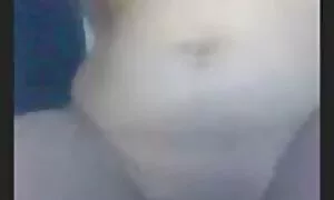 Schatzmeister er fünf Mal und es ist eine Freude, ihn zu treffen. Sie drückte die Brustwarze mit der Zunge, bevor sie ihren Partner free porno reife zum Orgasmus brachte und Sperma direkt in seinen Mund warf.
