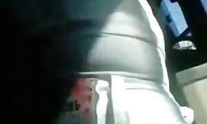 Ein charmantes Mädchen mit einem starken Lächeln, um seine Beine zu sehen. Obwohl die junge Frau nicht verrät seine Herkunft, aber alles erklärt White Co.ards in seiner ganzen Pracht. Prinzessin lag neben der Wand, hob den Fuß und drehte sich um. Man kann nur raten, welche Art kostenlose pornos mit älteren frauen von Pussy sie hat. Vielleicht wollen alle Zuschauer die Prinzessin der Laken herausnehmen und in die Glieder springen.