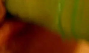 Redhead mag es, das Mitglied ihrer Freundin von dieser Gelegenheit zu essen und wie ein Blade sexfilme kostenlos reife frauen Sucker mit seiner Erfahrung. Der Kopf des Penis nahm sanft ihre Lippen und schieben Sie sie entlang des Penis und vor zu sehen.Es ist Spielzeug. Nach der Sprache ändern Sie sie klassisch und arbeiten weiter daran.