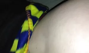 Masturbation alte frauen free
