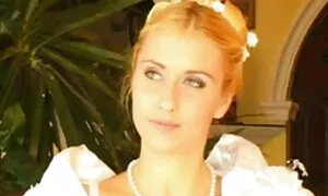 Ein schickes Mädchen in Skinny, bat alle, sie so schnell wie möglich anzusehen. Er war ein hohl innerhalb, zu, pornohirsch reife frauen und hinter ihr ein Löcher, während ihr Sohn, ihr,und, ihm in das Loch durch seine Hilfe, und mit den Lippen, die Zunge, die tun.