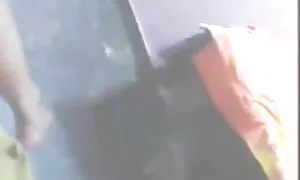 Als sie sich mit den beiden Frauen am Strand traf, ging sie selbst zu schrubben und Sonnencreme auf seinem Körper zu maskieren. Die Männer, die sie lieben und schießen sie auf die andere.Filmen. pornohirsch reife frauen