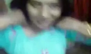 Normale Liebhaber zu Hause. kostenlose pornos mit älteren frauen