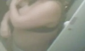Ein Mädchen mit großen Titten und schönen Arsch rhythmische Musik, die voll von Hundesex geworden ist und begann sich auf allen Vieren zu drehen. Sie nahm sofort ihre spielerische Stimmung und bat die Hündin weiterzumachen. Gehen Sie auf die Knie und hören Sie Musik. Ihr Gang dreht sich in verschiedene Richtungen. Das nächste mal, Mädchen in reife mütter kostenlos jeans, ging in die Küche und schüttelte Luxus mehr. Sie arrangierte einen Striptease im Nebenzimmer, große Schlafzimmer und die Küche zum Tisch. Ich nahm ein Glas Champagner vom Tisch, einen Schluck und ertrank viermal auf dem Boden. Ich kam aus dem Badezimmer und zog meine Hose aus der Toilettenkiste. T. Ich war spät rot.shorts, aber er trug wieder Jeans.