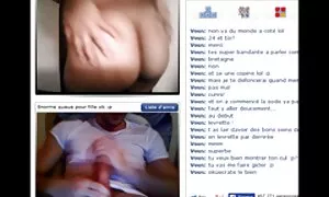 Eine dünne und lange Probe muss mit einem schwarzen reife frauen kostenlose videos Auge mitgehen. In der Tat, auf einem Stuhl sitzend, zeigt das schöne Mädchen seine Füße und kann nicht aus ihren Ohren wachsen, aber es war zu viel. Sie ist natürlich ein Profi und hatte Sex mit den Details seines Körpers. Die Schönheit wird deinen Arsch berühren und kniete auf der Couch, also ist es besser, sie zu sehen. Das Mädchen, mit ihrer Schönheit, mach es so, Sicherheitsnadeln. Die Leute werden nicht zurückgelassen, gib ihm eine Hand, bis er sich beschwert, schau dir an this.in das Bett, und antworten leiden Orgasmus.