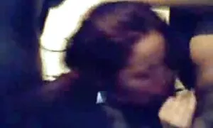 Nach einer kleinen Party zu Ehren eines Freundes, der Geburtstag trauriger Mann liebe das Hobby so viel wie sie können. Bei dieser Veranstaltung hatte er gesehen reife frauen free video .der Mann und das Mädchen genug, um das Paar zu fragen und hielt große Porno. Kinder verschwenden keine Zeit und tun. jeder von ihnen wählte fast einen Kollegen und begann eine große Party für Erwachsene. Die Mädchen knien freundlich nieder und begannen gleichzeitig, die Klinge in den Müll zu bewegen. Nachdem der andere auch zufrieden ist, sät jeder seiner Kameraden seine Belohnung für den Tanz. Im Allgemeinen wurde Weihnachten abgehalten.