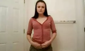 Dieses Mädchen, Kerl Schießen einen porno-Film auf einem heißen. Dies geile alte weiber kostenlos sind keine Schauspieler, sie sind ein Paar, das sich liebt und einfach gerne hat seen.in die Maschine. Wie der Film ins Internet kam unbekannt.