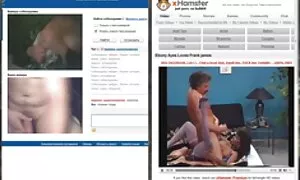 Beschreibung Video existiert nicht reife frauen pornobilder kostenlos