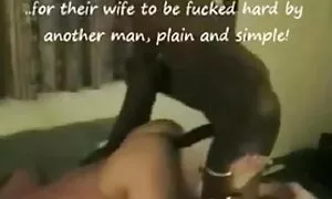 Beschreibung Video existiert nicht reife frauen kostenlos ansehen