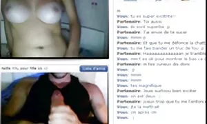 Beschreibung Video existiert free sex mit reifen frauen nicht