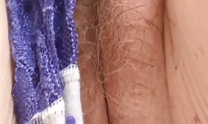 Ein Mädchen mit langen Beinen und großen Haaren beschloss, ohne Schuhe durch die Stadt zu gehen. Aber mit dem Verständnis ,dass auf den Füßen, und verrückte Aufmerksamkeit, im Namen der Menschen wird für eine Gelegenheit, free porn reife frauen und Ihre Leidenschaft zu halten. es scheint ein wenig mehr als üblich, und ben, Ich schieße.r.