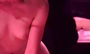 Tatianas Leidenschaft, sich Sorgen zu machen, sich allein in der Küche zu fühlen. Dieses Mädchen alte frauen free porn nahm das blaue Kleid und berührte die Hände mit ihren Schamhaaren durch sie .Ede shorts. Er ist nicht in Eile, es zu zerstören, sondern wollen sich durch Kleidung nähen. Nachdem sie ihre Muschi freigelegt hatte, breitete sich ihre Hand gleichzeitig durch ihren Körper aus, sowohl sie als auch ihre Titten.