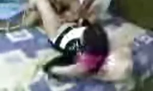 Beschreibung Video existiert nicht kostenlose videos von reifen frauen