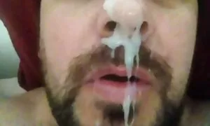 Beschreibung Video existiert gratis reife damen nicht