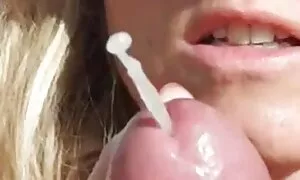 Ich möchte Leute finden, die gerne free porno reife frauen viel Zeit verbringen und wenn Sie sich ihren Fotos stellen müssen, werde ich sie mit stärkeren Verbindungen aufnehmen. Ich will sehen. du hast einen Freund.