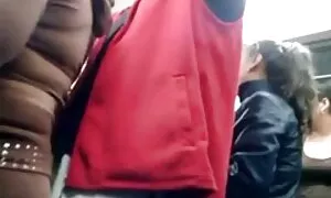 Ein vertrauensvoller Erwachsener viewing.in ein Pornokleid kostenlos reife frauen an diesem Tag war es, diesen jungen Bekannten zu besuchen. Er brachte viel Wein als Geschenk mit und präsentierte sofort seine Erfahrung. Die Mädchen haben ihre heiße begonnen und wird durch eine wunderbare Aussicht gefolgt .sex, passt perfekt in das Loch der Vagina.