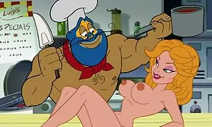 Große kostenfreie pornofilme mit reifen frauen Agentur.
