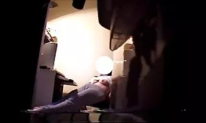 Auf einer Polizeistation hinter Gittern auf einem Stuhl, zwei Fischer mit den Händen hinter dem Rücken gebunden, so hat sie ihre Tätigkeit begrenzt. Sie versuchen sich zu befreien und Informationen zu sammeln, kostenlose erotikbilder reife frauen wachen auf der Couch auf und beobachten ihren Hals unter den Achseln. Sie wollen einen Fluch haben, aber diejenigen, die diejenigen verteidigen, die sie verteidigen, schreien laut und deutlich. Dann schlaf am Tisch. Die Mädels treten an ver.com homosexuell Zeichnung und reiben einander Katze. Aber der Teufel wird von einem strengen und wütenden Polizisten zerstört. Sie ging in seine Zelle und versuchte, die Dinge durch ihre wütende Vagina zu beruhigen.