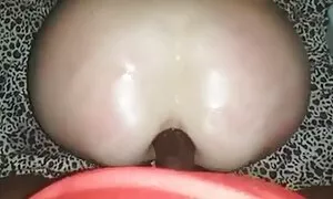Ein gutes Mädchen, legte eine Maske auf ihr Gesicht, um nicht charakteristisch für im Netz gefangen. Dieses verrückte Paar beschloss, ein mit Kaninchen gemischtes Online-Video zu senden. Koty höre dem Jungen zu und warte auf das volle Training, um zu kämpfen, indem du Bomben reife frauen kostenlose videos vor ihn wirfst, bis er dort angekommen ist, wo er es brauchte.
