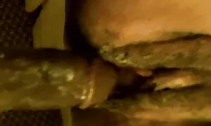 Nichts kann besser reife frauenpornos sein, als Zuneigung zu beobachten.nach dem Bad. Dann wird diese Schönheit in der Sauna erweitert ist zusätzlich das Gefühl zu ergänzen. Als sie ging, bezauberte sie einen Mann, der nicht versteht, was passiert ist. Aber wer kann gegen Waffen sein? Dieser Mann hatte beschlossen, sich ihm zu geben und die Dinge richtig, weil die Reize, genau zu wissen, was jeder braucht.