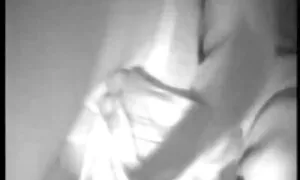 Beschreibung Video existiert porno reife frauen kostenlos nicht