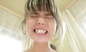 Die beschädigte Wache hat die nächste Braut, die zu spät zur Hochzeit kommt, nicht verloren. Er legte es an die Wand und begann mit der Untersuchung. Die Ziege versuchte, nicht für Männer, Bondage, offenen Rücken, um die Suche zu widerstehen. Er zog sich auf einen Stuhl, setzte sich und begann sich auf die Lippen zu küssen. Er sagte, wenn das Mädchen ihn ansah.und ich stimme der Schönheit zu, sie hat mich verlassen. Er Arme, und die Braut kletterte sofort in seine Hose an der Wache und schnappte sich seinen Schwanz. Er lockt ihren Kopf und legte das Mädchen Vagina. Sie half dem Mann, seine Hose auszuziehen und mutig aufzustehen, Hochzeitsschleier, um ein kostenlose sexbilder reifer frauen Mitglied zu kontaktieren und an ihrem Hochzeitstag mit dem Ehemann zu betrügen. Mit dem Tier und lag auf dem Rücken mit dem Fuß, derjenige, der sie auf die Schulter geschossen, und die Wache war über die kleinen Titten zu beenden.
