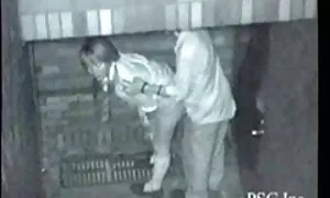 Dieser Student setzte sich an den Tisch, um zu arbeiten, Familie kostenlose pornofilme mit reifen frauen und erstickte versehentlich an einer Kamera und begann vorzutäuschen, Fotos zu machen. Er berührte sie, lag auf dem Tisch und Haare auf dem Kopf. Sie führt weiterhin den Vorsitz und Zeuge des Orgasmus.