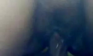 Linu masturbation. reife frau kostenlos