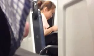 Leere, stumpfe Wände. Ich erkenne reife frauen porno kostenlos den Wunsch der Mädchen, Mädchen und Frauen, Freunde zu finden, das neueste Video über mich selbst zu teilen, mit dir, während die beiden Mädchen in meinen Mund schreiben