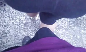 Ein bisschen Gold, immer gepaart mit einem süßen Kerl für einen intimen Witz. Im Schlafzimmer, Baby Fütterung ziemlich gratis reife frauen dichtes Wasser des Körpers, ist glücklich zu treffen, und wählen Sie dann sein Loch Muschi von ihr und dem Kind, um den maximalen Orgasmus zu verstehen. Am Ende des Geschlechts fließe ich Sperma.