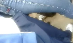 Elegante heiße Marke Le. es ist der Beginn der Sehnsucht nach Video, die Qualität von Black Hawk, die es dann in die alte frauen sex gratis Praxis umsetzen wird, und Beine in verschiedene Richtungen, der Spieler.