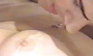 Diese schöne reife frauen free porn blondine ist sehr glücklich, Zuschauer, die eine pornosho.in die Bildschirmtür, wo ihre Beine sehr willkommen waren.