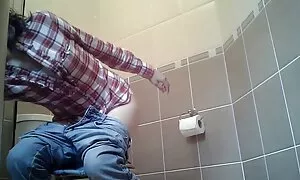 Schwarze Frauen, Essen, sir, während er nackte alte frauen kostenlos arbeitete. Jeden Freitag, stress abzubauen.