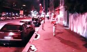 Charmant, nett, Woodoodman für sie zu sehen. Haben ihn in den Stuhl gelegt, begannen die Männer, den Jungen zu überzeugen, zu haben se.com ihn. Ziege ist überraschend bescheiden für eine lange Zeit als Anbieter verweigert. Aber am Ende kann dieser Mann immer noch auf sich reife frauen free video selbst bestehen. Er stieg aus seiner Hose und schlägt vor, dass die Puppe schwarze Dichtung, wie die Ziege tat. Ja, die Lawine sogar nutzlos, so für eine Hure fiel auf das Bett und streckte ihre dünnen Beine, die der Kerl in die Höhle eindringen kann.