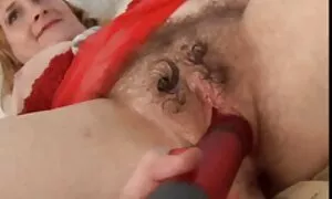 Dieses schöne Mädchen zu sehen.und ich kümmere mich um niemanden. reife gratis