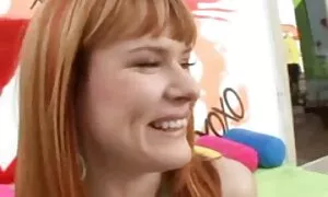 Ein dünnes Haar geht mit ihrem Freund Bootfahren. Special genannt, um die Kinder in seiner Kabine zu unterhalten. Mit dem Boden nach unten, zog er Red Hero ist ein Lied reife deutsche frauen kostenlos von seinen Wangen und fing an, den Kopf zu saugen, die gab. Der Mann bringt sie überraschend auf die Couch, wo er endlich zu seinen Schafen geht.