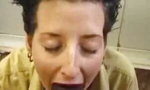 Beschreibung free video reife frauen Video existiert nicht