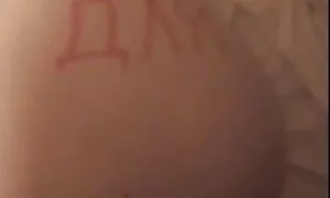 Beschreibung gratis reife frauen Video existiert nicht