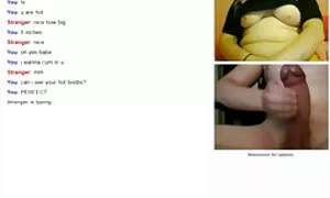Beschreibung Video existiert nicht geile reife ladys