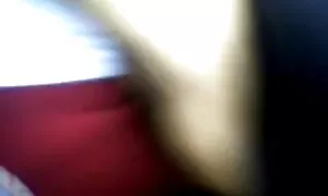 Beschreibung Video free sex reife existiert nicht