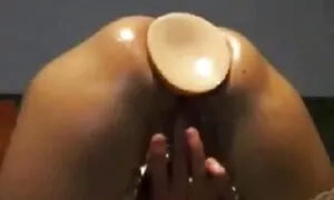 Das schöne Mädchen bereitet sich auf Glückwünsche vor. Und versuchen Sie eine Vielzahl von Kostümen für den Urlaub. Um Ihren Liebhaber zu beeindrucken, versprochen mit einem Blick. ein Anzug für einen Mann. In diesen Bildern von Hot Devil bildet sich vor der Kamera eine Blume, um zu sehen, wie sie beim kostenlose videos reifer frauen nächsten Mal aussehen wird. Er zog seine Kleidung und die Kapsel aus.