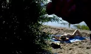 Baby schwarzes Haar hat einen bestimmten Trend. Heute Maniküre für Sie Mädchen, dann lecken Sie Ihre Beine gut und vergrößern pornos mit älteren frauen kostenlos Penis mit Ihnen. Wenn die Schraube voller Erektion ist, muss die Person ver.com ein Blick. und es gibt immer noch viel Sperma zu Fuß.