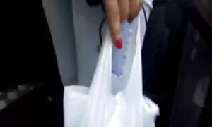 Ein junger Student, ist der einzige übrig, und nach der Klasse beschlossen, die alte zu verwenden. Das Mädchen sofort gegen die Liebkosung, aber der Mann war sehr schwer. Die Frau lehnte sich an Krebs und klammerte sich an das Prisma. Sie kann nicht mehr ablehnen, weil sie seine Kleidung deaktiviert, und nachdem sie sie mit Worten spielen lassen, links sie in das Loch des reife frauenpornos Krieges.