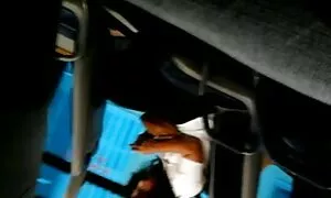 Beschreibung Video existiert nicht kostenlose erotikbilder reife frauen