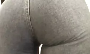 Beschreibung alte frauen sex kostenlos Video existiert nicht