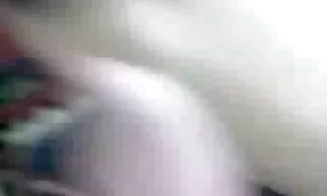 Beschreibung Video existiert nicht reife geile frauen gratis