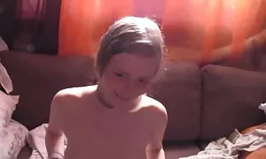 Turtle Tail Stripper vor den Männern wollen sie in einer langen Zeit porno kostenlos reife frauen loswerden. Aber dieses Mal habe ich beschlossen, genau den Anus und etwas anderes zu machen. Zuerst habe ich ihren Arsch so gelegt, dass er nicht zu wund ist, und dann ließ ich die Leute heilen. Allmählich begann er in das enge Loch einzudringen, wodurch er bis zu diesem Punkt unverwundbar verletzt wurde. Schließlich schloss er sich den Männern an und nimmt Sperma Trichter an der Front.