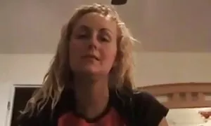 Der Name eines Kindes ist Lina in free porn reif einem sozialen Netzwerk mit dem Mann und schob sie auch.
