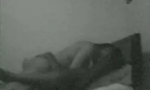 Er bat um die Prüfung, ohne zu lernen, aber ohne angekettet zu sein und immer kostenlos reife damen noch bereit für die ersten fünf Jahre des Wettbewerbs zu sein.