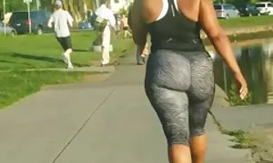 Köstlicher Körper von Mascha, heute ist mit Vintage-Leinen verziert. Das Mädchen hatte es geschafft, sie zu gehen, aber der Gürtel noch für sie in der Taille. oldieporno gratis Aber die Brust ist unter einem Korsett mit Hosen versteckt, um nach draußen zu gehen. Er spielt ein wenig, aber er wollte seine Kleidung nicht tragen. Sie will ihre rosa Muschi heiß mit ihren Fingern machen.